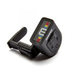 D'Addario Micro Headstock Tuner