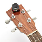 D'Addario Micro Headstock Tuner