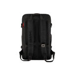 D'Addario, Backline Gear Transport Pack