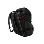 D'Addario, Backline Gear Transport Pack
