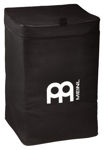 Meinl Percussion MSTCJB-BP