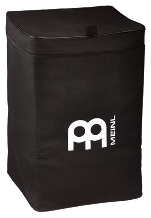 Meinl Percussion MSTCJB-BP