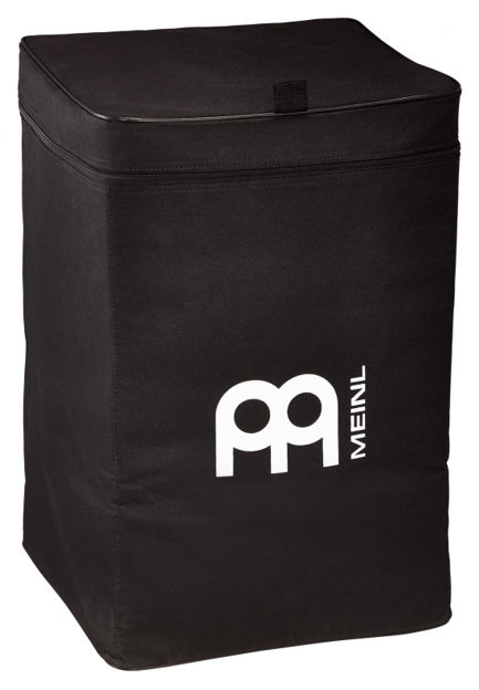 Meinl Percussion MSTCJB-BP