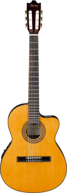 Ibanez GA5TCE-AM