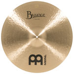 Meinl Cymbals B21MR