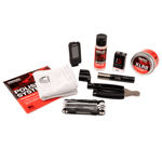 Daddario Accessories PW-NSHK-01