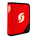 Daddario Accessories PW-NSHK-01