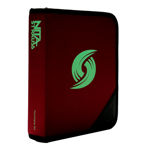 Daddario Accessories PW-NSHK-01