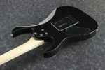 Ibanez GRG170DX-BKN