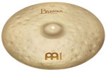 Meinl Cymbals B22VC