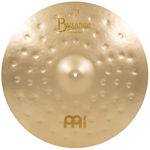 Meinl Cymbals B22VC