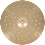 Meinl Cymbals B22VC