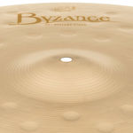 Meinl Cymbals B22VC