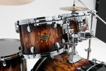 TAMA WBS42S-MBR