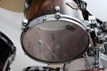 TAMA WBS42S-MBR