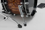 TAMA WBS42S-MBR