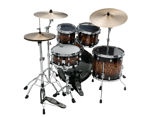 TAMA WBS42S-MBR