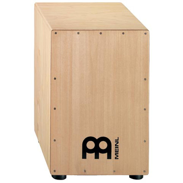 Meinl Percussion HCAJ1-NT