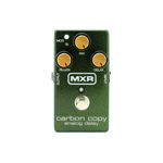 D'Addario LokNob Pro Large - Black/Gold