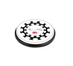 Meinl Percussion MPP-6-TL