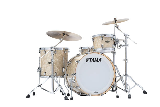 TAMA WBR32RZS-VMP