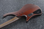 Ibanez EHB1500-DEF
