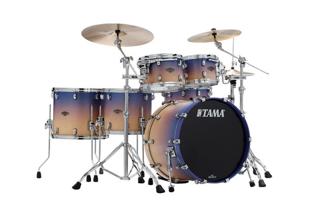 Tama WBS52RZS-SAF