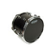 Evans Onyx Drum Head, 18 Inch