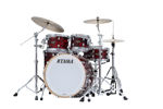 TAMA WBR52RZS-ROY