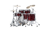 TAMA WBR52RZS-ROY