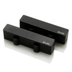 EMG EMG-J-BK SET