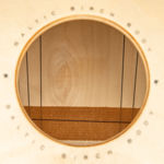 Meinl Percussion WC100EB