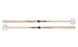 Promark Performer Series PST4 Hard/Staccato Maple Timpani Mallet