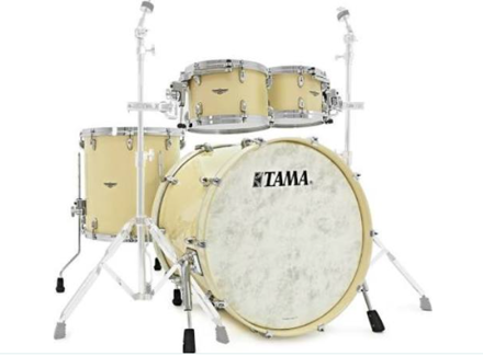TAMA TW42RZS-ATW