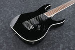 Ibanez RGIB21-BK