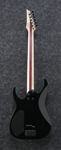 Ibanez RGIB21-BK