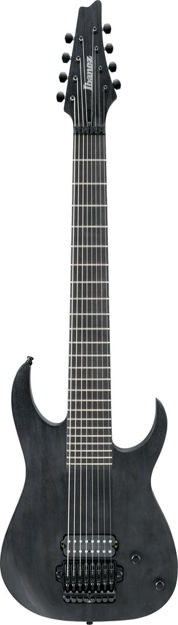 Ibanez M8M