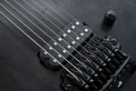 Ibanez M8M