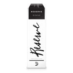 D'Addario Reserve Bb Clarinet Mouthpiece, X15E