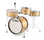 TAMA LJL48S-SBO
