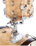 TAMA LJL48S-SBO