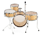 TAMA LJL48S-SBO