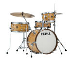 TAMA LJL48S-SBO