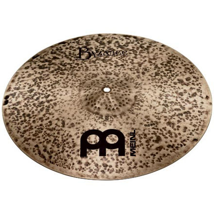 Meinl Cymbals B18DAC