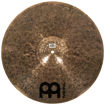 Meinl Cymbals B18DAC