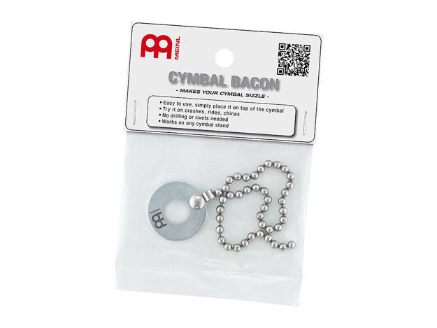 Meinl Percussion BACON