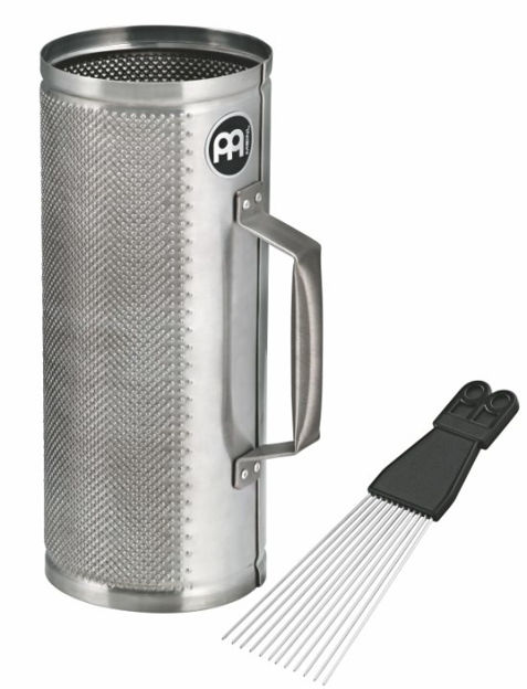 Meinl Percussion MGU1