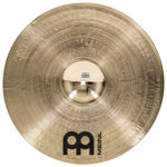 Meinl Cymbals B19MTC-B