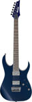 Ibanez RG5121-DBF