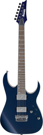 Ibanez RG5121-DBF